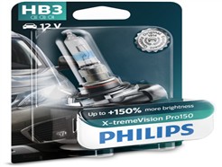 PHILIPS 9005XVPB1