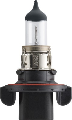 PHILIPS 9008C1 Číslo výrobce: 87798730. EAN: 8727900370768.