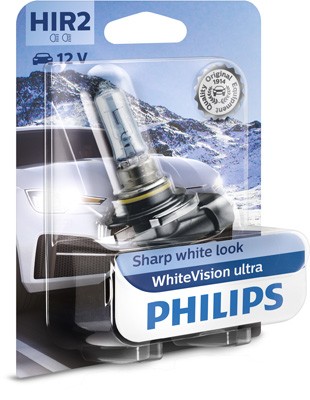 PHILIPS 9012WVUB1 Číslo výrobce: 00541028. EAN: 8719018005427.