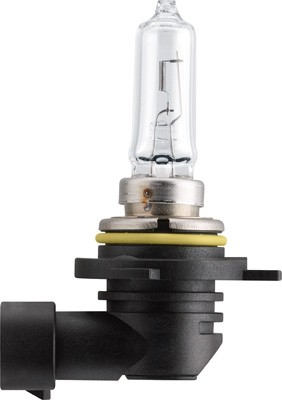 PHILIPS 9012XVPB1 Číslo výrobce: 00561828. EAN: 8719018005625.