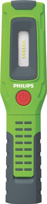 PHILIPS X30PILLX1 Číslo výrobce: 02496131. EAN: 8719018024978.
