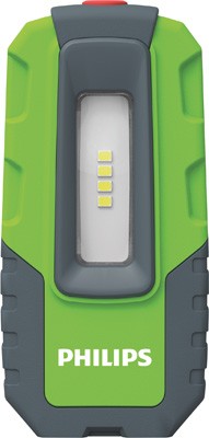 PHILIPS X30POCKX1 Číslo výrobce: 02492331. EAN: 8719018024930.