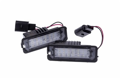 Einparts Automotive EP03 EAN: 5901958630248.