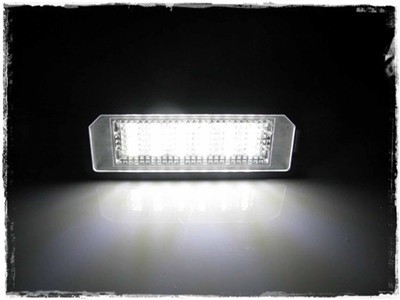 Einparts Automotive EP03