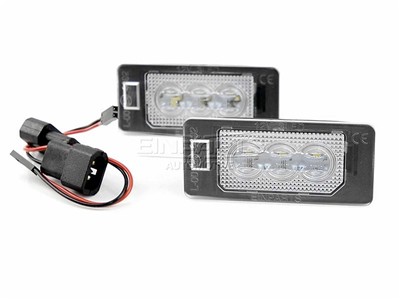 Einparts Automotive EP100OE EAN: 5902537800083.