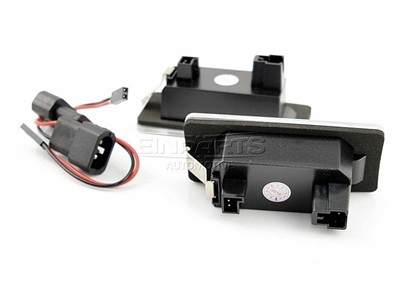 Einparts Automotive EP100OE EAN: 5902537800083.