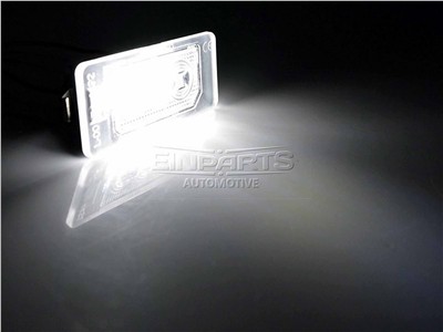 Einparts Automotive EP100OE EAN: 5902537800083.