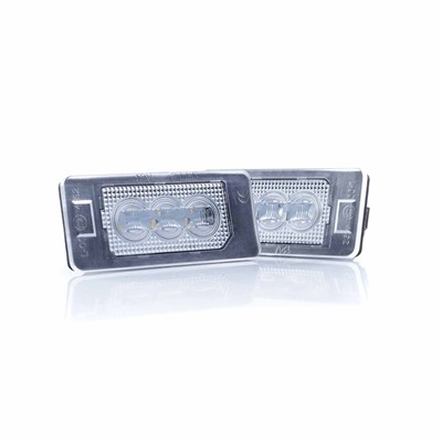 Einparts Automotive EP102OE EAN: 5902537802520.