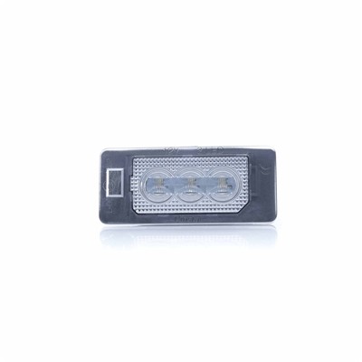 Einparts Automotive EP102OE EAN: 5902537802520.