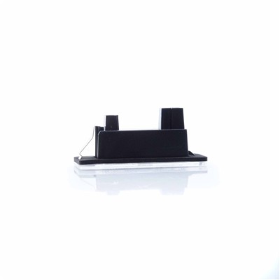 Einparts Automotive EP102OE EAN: 5902537802520.