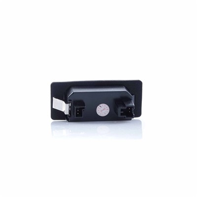 Einparts Automotive EP102OE EAN: 5902537802520.