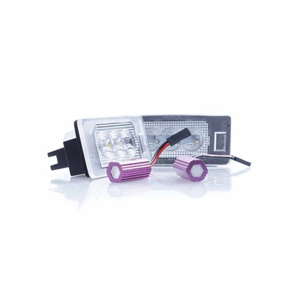 Einparts Automotive EP102OE EAN: 5902537802520.