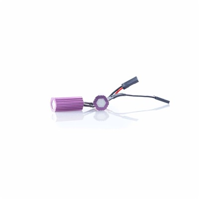 Einparts Automotive EP102OE EAN: 5902537802520.