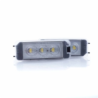 Einparts Automotive EP104OE EAN: 5902537802544.