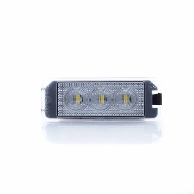 Einparts Automotive EP104OE EAN: 5902537802544.