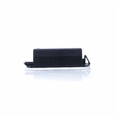 Einparts Automotive EP104OE EAN: 5902537802544.