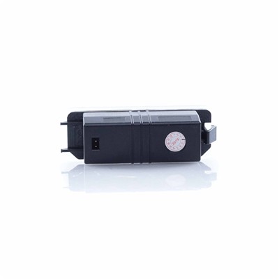 Einparts Automotive EP104OE EAN: 5902537802544.