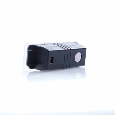 Einparts Automotive EP104OE EAN: 5902537802544.