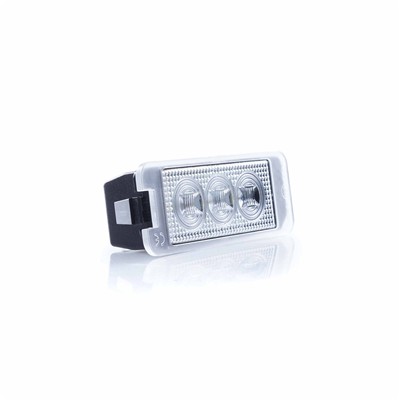 Einparts Automotive EP104OE EAN: 5902537802544.