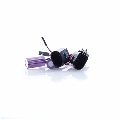 Einparts Automotive EP104OE EAN: 5902537802544.