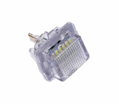 Einparts Automotive EP11 EAN: 5901958630323.