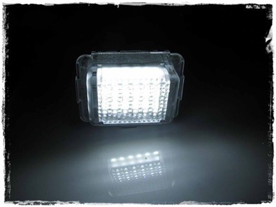 Einparts Automotive EP11 EAN: 5901958630323.