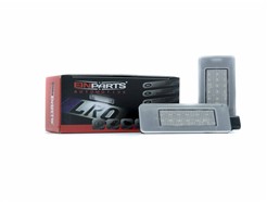 Einparts Automotive EP157