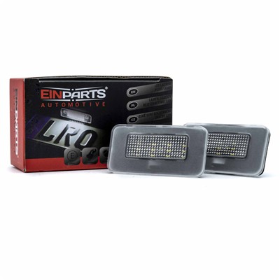 Einparts Automotive EP170