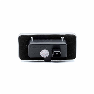 Einparts Automotive EP170