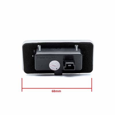 Einparts Automotive EP170