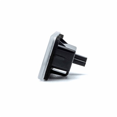 Einparts Automotive EP170