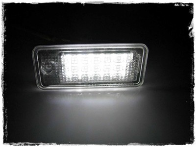 Einparts Automotive EP18