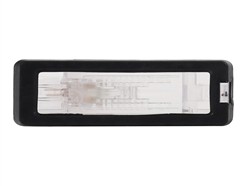 Einparts Automotive EP193