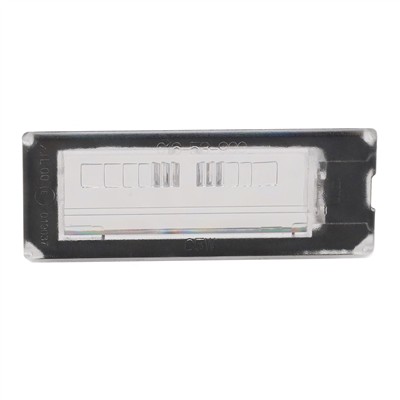 Einparts Automotive EP195 EAN: 5902537879850.