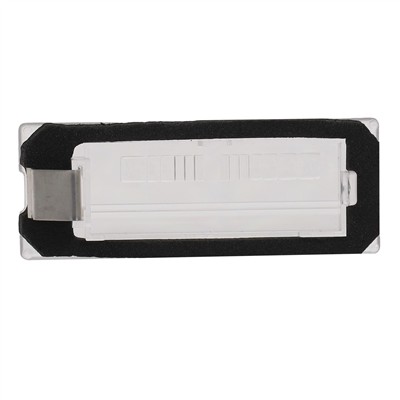 Einparts Automotive EP195 EAN: 5902537879850.