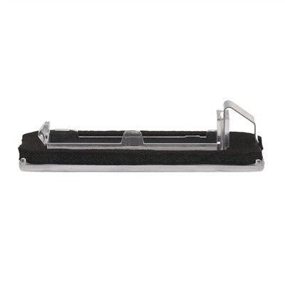 Einparts Automotive EP195 EAN: 5902537879850.