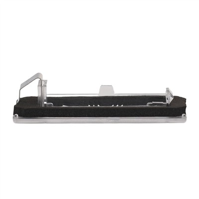 Einparts Automotive EP195 EAN: 5902537879850.