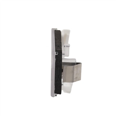 Einparts Automotive EP195 EAN: 5902537879850.