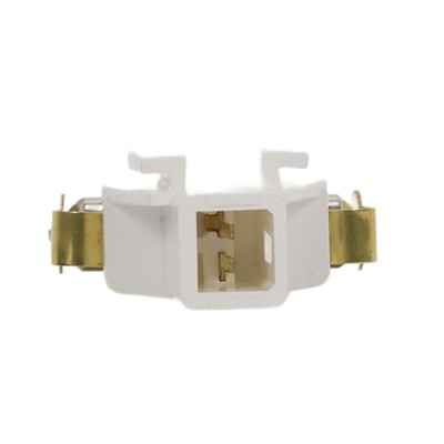 Einparts Automotive EP195 EAN: 5902537879850.