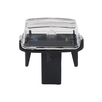Einparts Automotive EP197 EAN: 5902537879881.