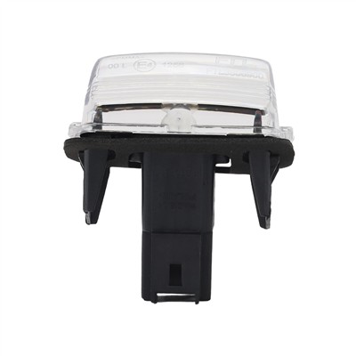 Einparts Automotive EP197 EAN: 5902537879881.