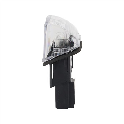 Einparts Automotive EP197 EAN: 5902537879881.