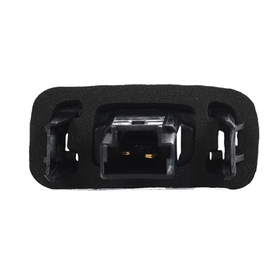 Einparts Automotive EP197 EAN: 5902537879881.