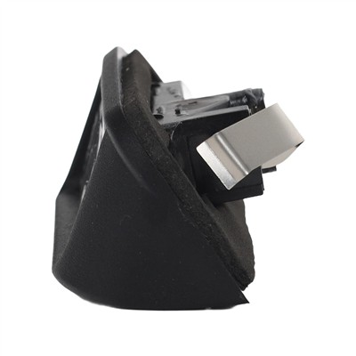 Einparts Automotive EP199 EAN: 5902537880009.