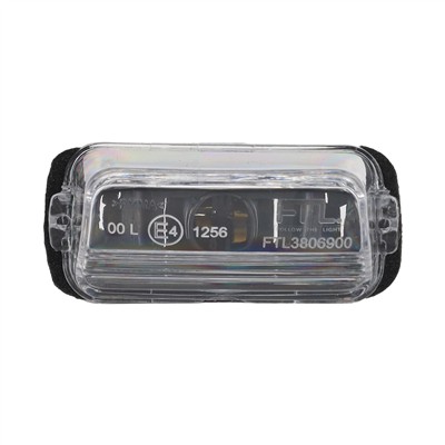 Einparts Automotive EP202