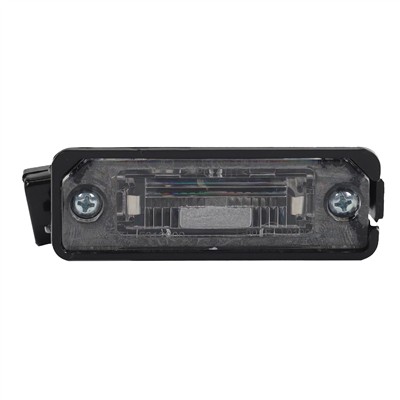 Einparts Automotive EP204