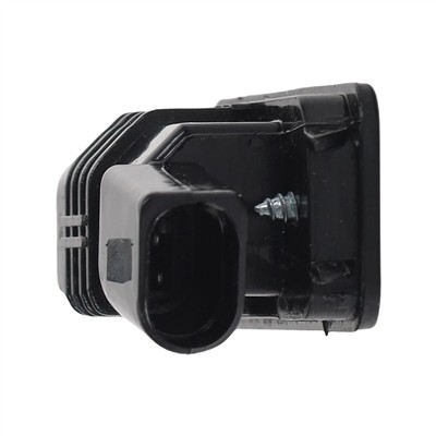 Einparts Automotive EP204