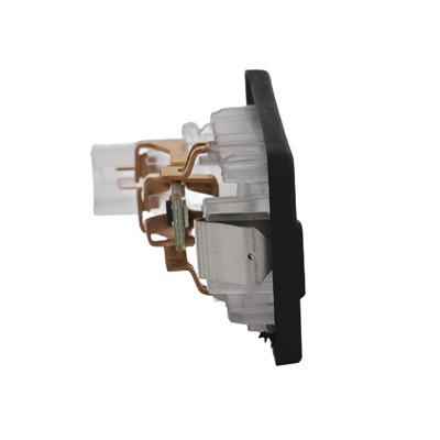 Einparts Automotive EP205