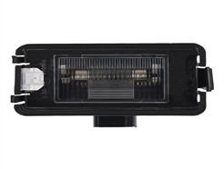 Einparts Automotive EP206