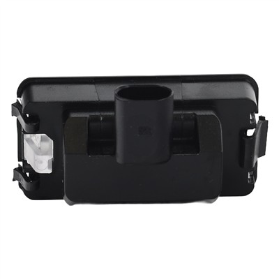 Einparts Automotive EP206